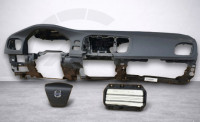Set armature Airbag Volvo S60/V60 39826877