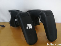 Smart naslon za roko notranjost