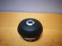 Smart volanski airbag blazina