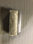 sovoznikov AIRBAG BMW x3 e83 zračna blazina 30344611 desna