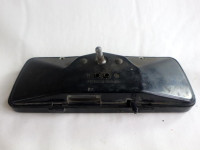 LOPUTA GORIVA OEM N.  ORIGINAL REZERVNI DEL FIAT 500 MK1 (1957 - 1975)