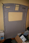 Strop za BMW e38