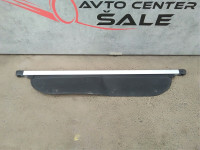 Subaru Impreza 2007-2012 rolo prtljažnika polica