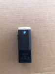 svetilka lučka bmw 8360066 servisna