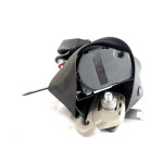 T11-8212010PH CINTURA DI SICUREZZA ANTERIORE SINISTRA EVO EVO5 1.6 G 9