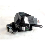 T11-8212020PH CINTURA DI SICUREZZA POSTERIORE DESTRA EVO EVO5 1.6 G 93