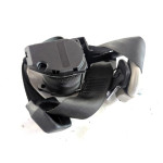 T11-8212020PH CINTURA DI SICUREZZA POSTERIORE DESTRA EVO EVO5 1.6 G 93