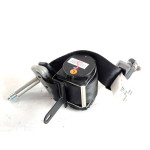T11-8212030PH CINTURA DI SICUREZZA POSTERIORE SINISTRA EVO EVO5 1.6 G