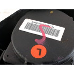 T11-8212030PH CINTURA DI SICUREZZA POSTERIORE SINISTRA EVO EVO5 1.6 G
