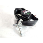 T11-8212040PH CINTURA DI SICUREZZA ANTERIORE DESTRA EVO EVO5 1.6 G 93K