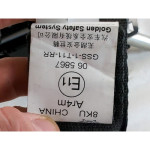 T11-8212040PH CINTURA DI SICUREZZA ANTERIORE DESTRA EVO EVO5 1.6 G 93K
