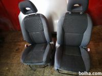 Toyota Rav 4 sedeži sedež -06