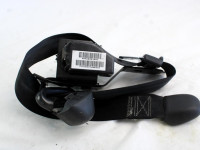 VARNOSTNI PAS OEM N. 04680516AC ORIGINAL REZERVNI DEL CHRYSLER VOYAGER