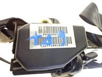 VARNOSTNI PAS OEM N. 04680517AB ORIGINAL REZERVNI DEL CHRYSLER VOYAGER