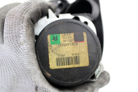 VARNOSTNI PAS OEM N. 13155545 ORIGINAL REZERVNI DEL OPEL ASTRA H A04 L