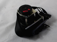 VARNOSTNI PAS OEM N. 13242308 ORIGINAL REZERVNI DEL OPEL ASTRA H A04 L