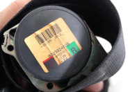 VARNOSTNI PAS OEM N. 13242320 ORIGINAL REZERVNI DEL OPEL ZAFIRA B A05