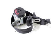 VARNOSTNI PAS OEM N. 13242326 ORIGINAL REZERVNI DEL OPEL ASTRA H A04 L