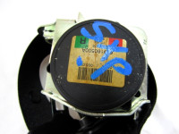 VARNOSTNI PAS OEM N. 13251319 ORIGINAL REZERVNI DEL OPEL CORSA D S07 (