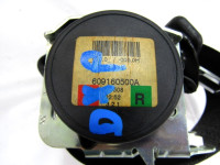 VARNOSTNI PAS OEM N. 13251319 ORIGINAL REZERVNI DEL OPEL CORSA D S07 (