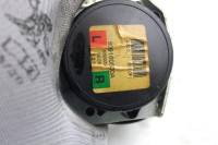 VARNOSTNI PAS OEM N. 13251319 ORIGINAL REZERVNI DEL OPEL CORSA D S07 (