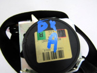 VARNOSTNI PAS OEM N. 13262569 ORIGINAL REZERVNI DEL OPEL CORSA D S07 (
