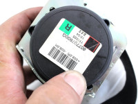 VARNOSTNI PAS OEM N. 13290239 ORIGINAL REZERVNI DEL OPEL CORSA D R S07