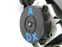 VARNOSTNI PAS OEM N. 13290239 ORIGINAL REZERVNI DEL OPEL CORSA D S07 (