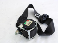 VARNOSTNI PAS OEM N. 13290256 ORIGINAL REZERVNI DEL OPEL CORSA D R S07