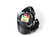VARNOSTNI PAS OEM N. 13309838 ORIGINAL REZERVNI DEL OPEL ASTRA J P10 5