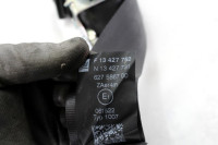 VARNOSTNI PAS OEM N. 13427752 ORIGINAL REZERVNI DEL OPEL CORSA E X15 (