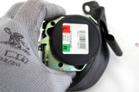 VARNOSTNI PAS OEM N. 13443561 ORIGINAL REZERVNI DEL OPEL ASTRA J P10 5