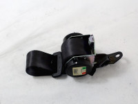 VARNOSTNI PAS OEM N. 13443561 ORIGINAL REZERVNI DEL OPEL ASTRA J P10 5