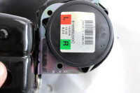 VARNOSTNI PAS OEM N. 13443563 ORIGINAL REZERVNI DEL OPEL ASTRA J P10 5