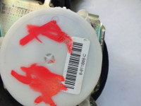 VARNOSTNI PAS OEM N. 1475522 ORIGINAL REZERVNI DEL FORD S-MAX WA6 MK1
