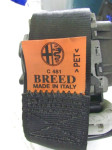 VARNOSTNI PAS OEM N. 156035422 ORIGINAL REZERVNI DEL ALFA ROMEO 156 93