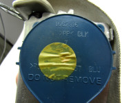 VARNOSTNI PAS OEM N. 156063780 ORIGINAL REZERVNI DEL ALFA ROMEO 159 93