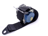 VARNOSTNI PAS OEM N. 156063780 ORIGINAL REZERVNI DEL ALFA ROMEO 159 93