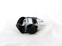 VARNOSTNI PAS OEM N. 156063780 ORIGINAL REZERVNI DEL ALFA ROMEO 159 93