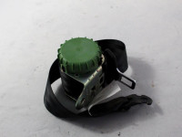 PARKIRNI SENZORJI OEM N. 156078114 ORIGINAL REZERVNI DEL ALFA ROMEO MI