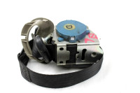 VARNOSTNI PAS OEM N. 156079086 ORIGINAL REZERVNI DEL ALFA ROMEO 159 93