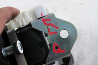 VARNOSTNI PAS OEM N. 156096762 ORIGINAL REZERVNI DEL ALFA ROMEO GIULIE
