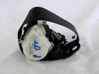 VARNOSTNI PAS OEM N. 156096762 ORIGINAL REZERVNI DEL ALFA ROMEO GIULIE