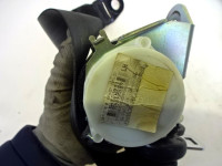 VARNOSTNI PAS OEM N. 156096763 ORIGINAL REZERVNI DEL ALFA ROMEO GIULIE