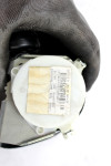 VARNOSTNI PAS OEM N. 156096763 ORIGINAL REZERVNI DEL ALFA ROMEO GIULIE