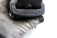 VARNOSTNI PAS OEM N. 156101397 ORIGINAL REZERVNI DEL ALFA ROMEO GIULIE