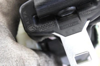 VARNOSTNI PAS OEM N. 156101398 ORIGINAL REZERVNI DEL ALFA ROMEO GIULIE