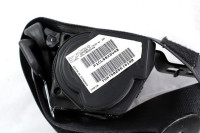 VARNOSTNI PAS OEM N. 1CL50TRMAB ORIGINAL REZERVNI DEL JEEP COMMANDER X