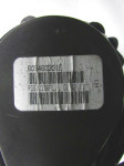 VARNOSTNI PAS OEM N. 1GE73XDVAB ORIGINAL REZERVNI DEL JEEP COMPASS MK4