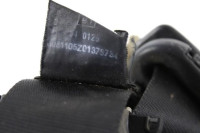 VARNOSTNI PAS OEM N. 1S71-N611B68-AE3YYW ORIGINAL REZERVNI DEL FORD MO